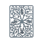 Warhammer 40,000 - 71-69, Leagues of Votann: Cthonian Prospect