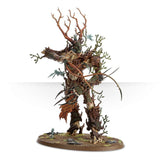 Warhammer Age of Sigmar 92-31, Sylvaneth: Outcast Spitegrove