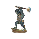Warhammer Age of Sigmar 88-23, Seraphon, Kroxigor