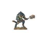 Warhammer Age of Sigmar 88-23, Seraphon, Kroxigor