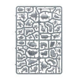 Warhammer Age of Sigmar 88-23, Seraphon, Kroxigor