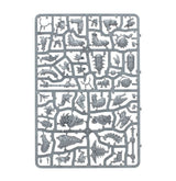 Warhammer Age of Sigmar 70-19, Spearhead Seraphon