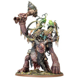 Warhammer Age of Sigmar 89-100, Gloomspite Gitz: Dankhold Rampage