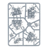 Warhammer Age of Sigmar 97-18, Maggotkin of Nurgle, Nurglings