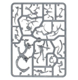 Warhammer Age of Sigmar 83-112, Regiment of Renown: The Accursed Reflection