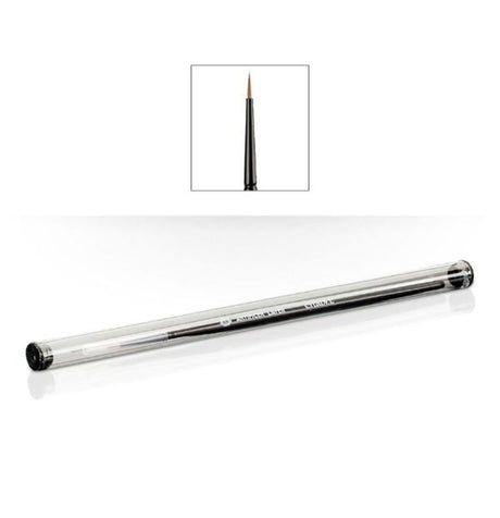 Citadel Small S Artificer Layer Brush 63-28