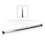 Citadel Medium M Artificer Layer Brush 63-29