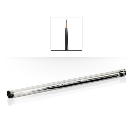 Citadel Medium M Artificer Layer Brush 63-29