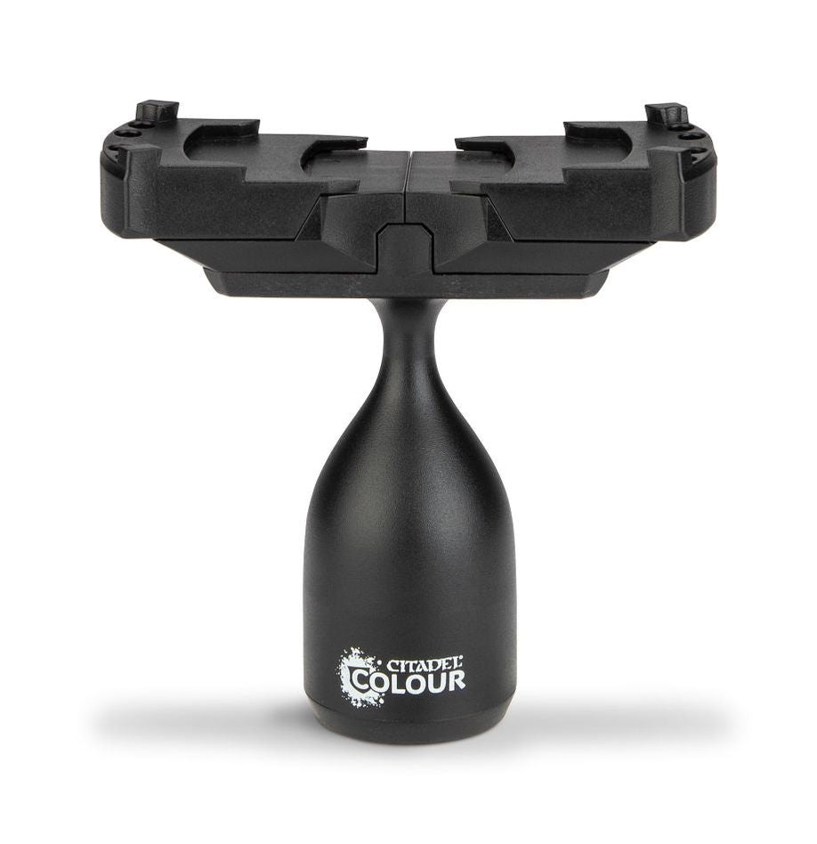 Citadel Colour Painting Handle XL 66-15