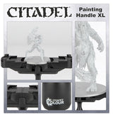 Citadel Colour Painting Handle XL 66-15