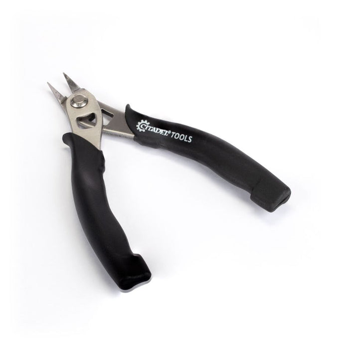 Citadel Tools Super Fine Detail Cutters 66-63