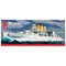Plastic Model Kits