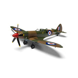 AIRFIX SUPERMARINE SPITFIRE PR.XIX, 1:48 Scale Model Kit