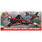 Plastic Model Kits