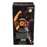 AC/DC Brian Johnson Bobblehead