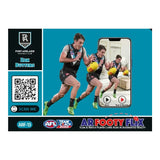 2025 Teamcoach AFL, AR Footy Flix Cards - Cards ARF-01 to ARF-18 - Pick Your Card