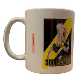 Dustin Martin Tribute, Harv Time Mug