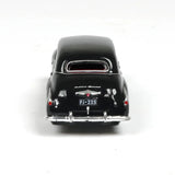 Holden FJ-225 Special Sedan - Black - 1:64 Scale Diecast  Car