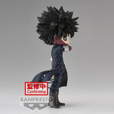 My Hero Academia - Q Posket - Dabi II Figure (Ver. A) Figure