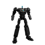 Transformers - Optimus Prime / Orion Pax Limited Model Kit