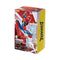 Plastic Model Kits