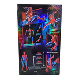 Spider-Man: Brand New Day – Champion Class 13 Spider-Man Model Kit