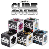 Bopster - Fidget Cube Spinner (Assorted)