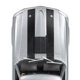 SCALEXTRIC JOHN WICK FORD MUSTANG BOSS 429 Slot Car