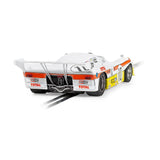SCALEXTRIC MIRAGE GR8 2ND LEMANS 1976 Slot Car