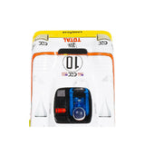 SCALEXTRIC MIRAGE GR8 2ND LEMANS 1976 Slot Car