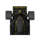 SCALEXTRIC LOTUS 98T - AYRTON SENNA Slot Car
