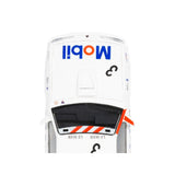 SCALEXTRIC HOLDEN VL COMMODORE - SPA 1987 - HOLDEN DEALER TEAM Slot Car