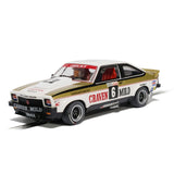 SCALEXTRIC HOLDEN A9X TORANA - 1978 BATHURST 2ND PLACE - ALLAN GRICE - JON LEFFLER - Slot Car