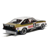SCALEXTRIC HOLDEN A9X TORANA - 1978 BATHURST 2ND PLACE - ALLAN GRICE - JON LEFFLER - Slot Car