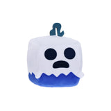 BLOX FRUITS - 4 inch Collectible Blind Box Plush Series 3