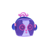 BLOX FRUITS - 4 inch Collectible Blind Box Plush Series 3