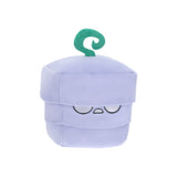 BLOX FRUITS - 4 inch Collectible Blind Box Plush Series 3