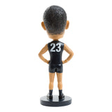 Jacob Weitering Collectable Bobblehead