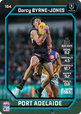 2026 Teamcoach AFL Common Cards - Cards 101 to 198 - Pick Your Card