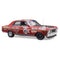 1:18 Diecast