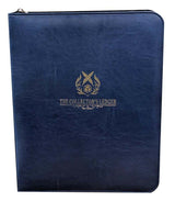 Desacne - The Collector’s Ledger Volume I