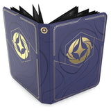 Lorcana - Premium Portfolio