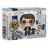 Harry Potter - Advent Calendar