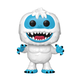 Rudolph - Bumble Pop! Vinyl