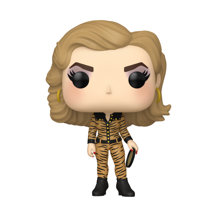 Sopranos - Adriana Le Cerva Pop! Vinyl