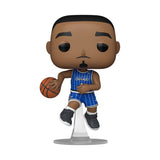 NBA: Legends - Penny Hardaway US Exclusive Pop! Vinyl [RS]