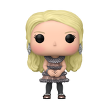 Harry Potter - Luna Lovegood (Party Dress) Pop! Vinyl