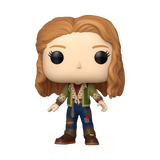 Stranger Things - Max Mayfield Pop! Vinyl