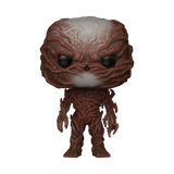 Stranger Things - Vecna 2.0 Pop! Vinyl