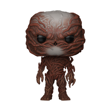 Stranger Things - Vecna 2.0 Pop! Vinyl